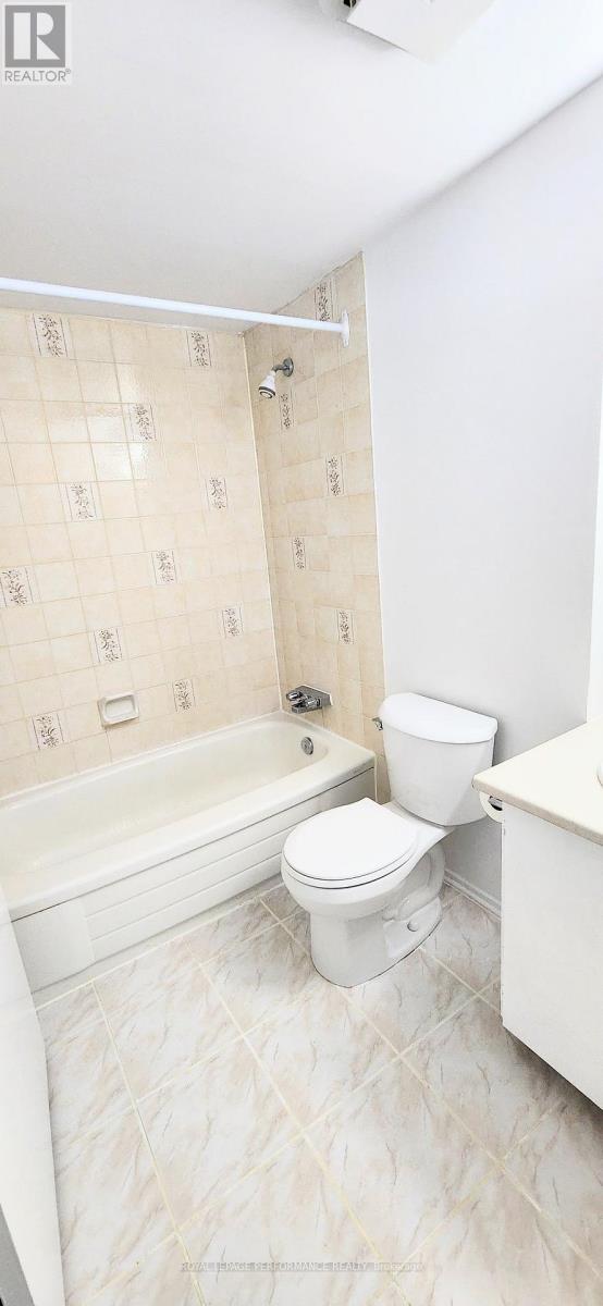 112 - 6470 Bilberry Drive, Ottawa, Ontario  K1C 4P1 - Photo 22 - X13027642