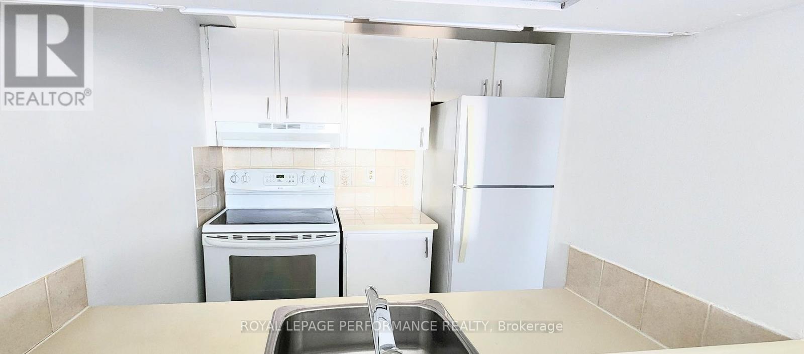 112 - 6470 Bilberry Drive, Ottawa, Ontario  K1C 4P1 - Photo 5 - X13027642