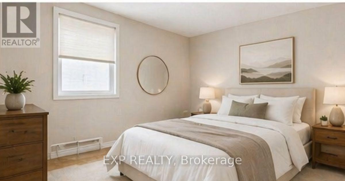 3000 Sandstone Crescent, Petawawa, Ontario  K8H 0B2 - Photo 6 - X13033734