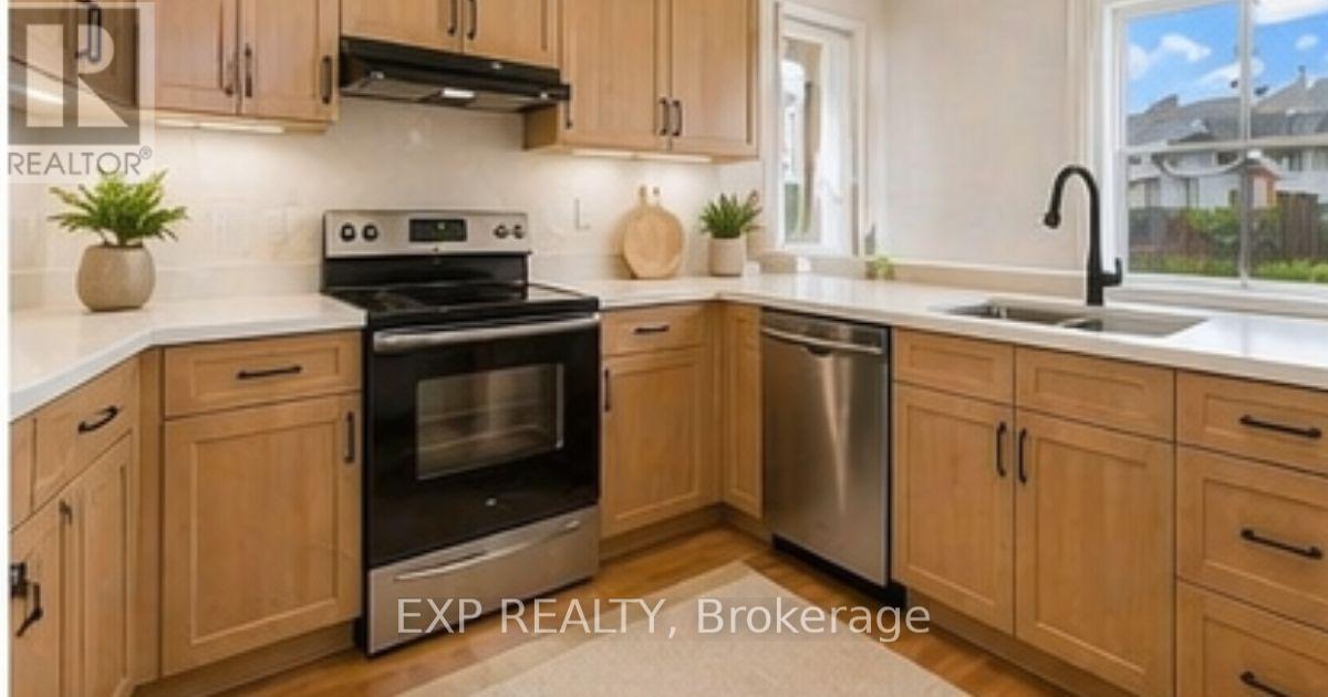 3000 Sandstone Crescent, Petawawa, Ontario  K8H 0B2 - Photo 5 - X13033734