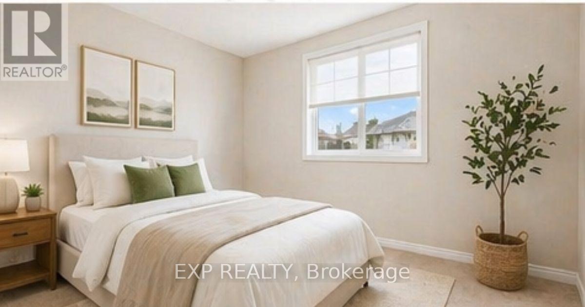 3000 Sandstone Crescent, Petawawa, Ontario  K8H 0B2 - Photo 7 - X13033734