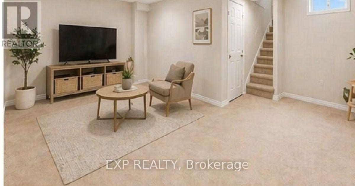 3000 Sandstone Crescent, Petawawa, Ontario  K8H 0B2 - Photo 8 - X13033734