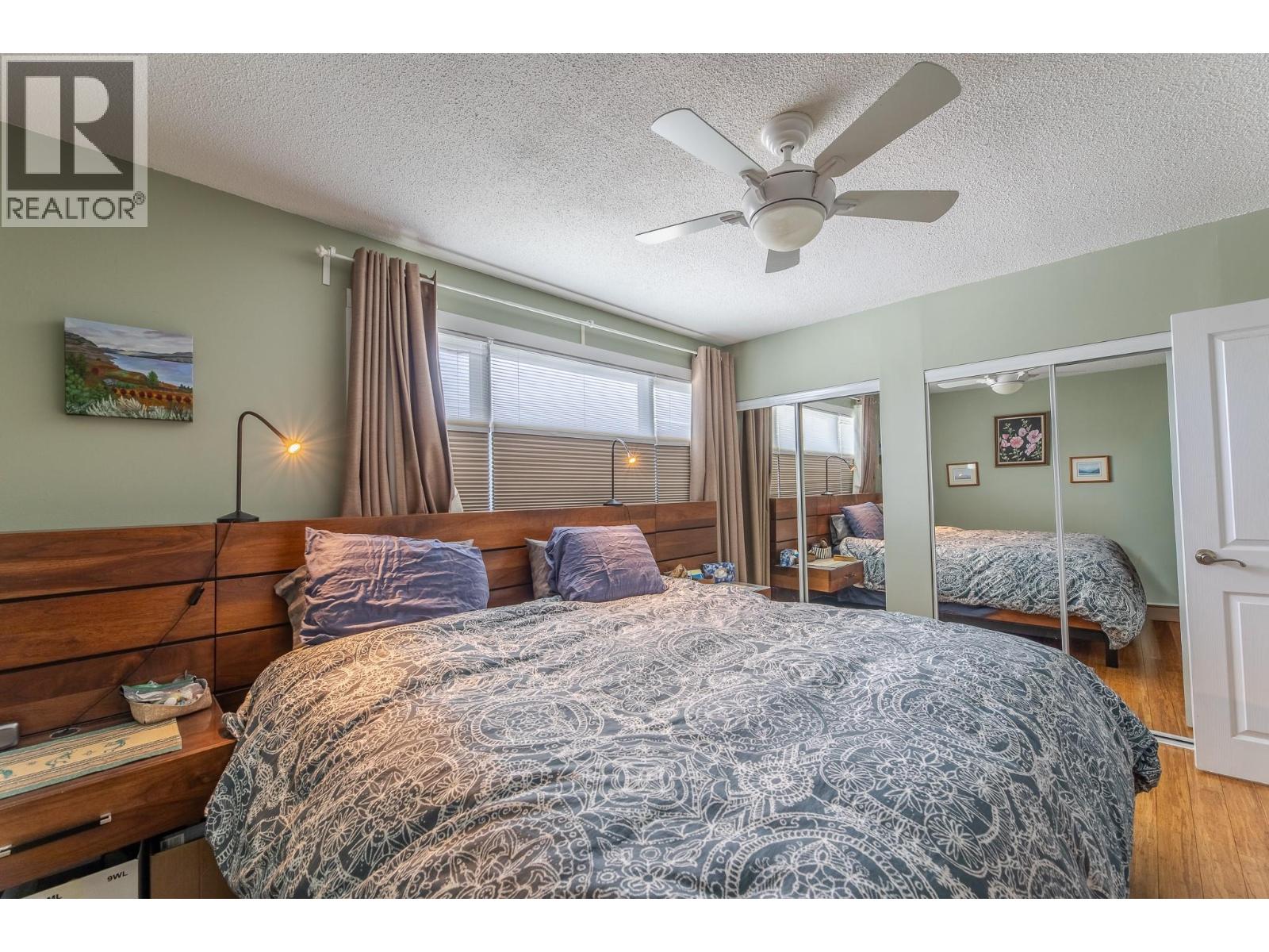 7315 Higgin Avenue, Summerland, British Columbia  V0H 1Z6 - Photo 17 - 10384763