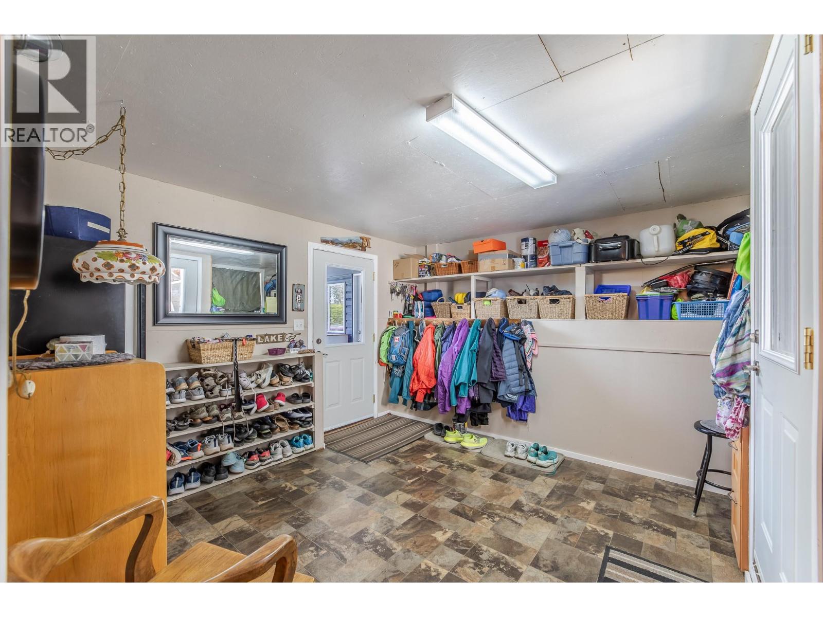 7315 Higgin Avenue, Summerland, British Columbia  V0H 1Z6 - Photo 28 - 10384763