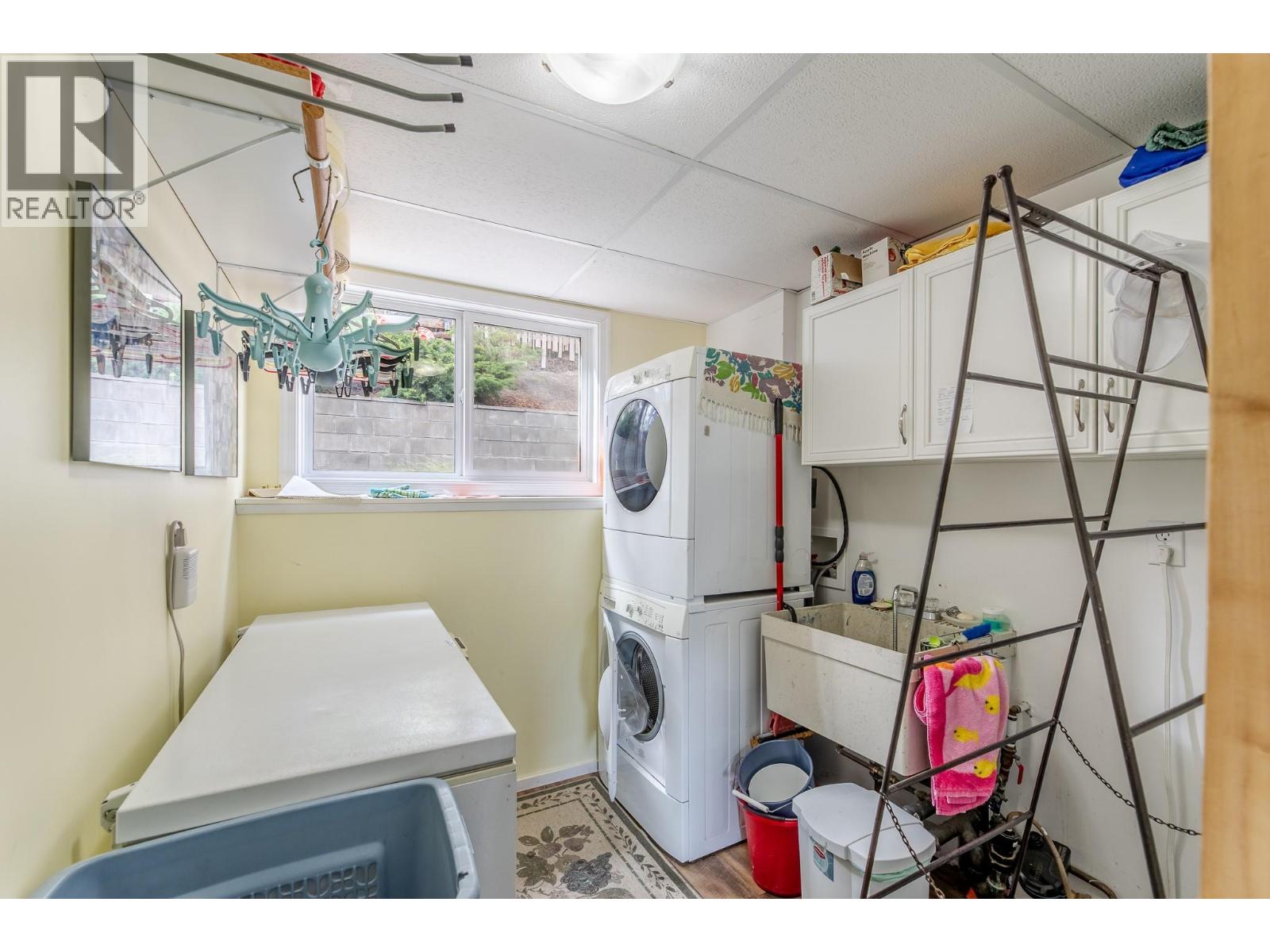 7315 Higgin Avenue, Summerland, British Columbia  V0H 1Z6 - Photo 29 - 10384763