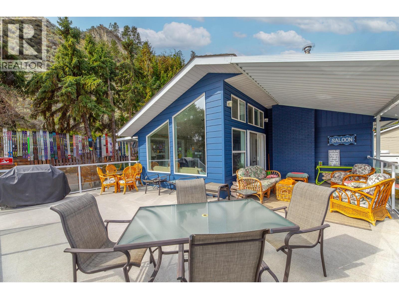 7315 Higgin Avenue, Summerland, British Columbia  V0H 1Z6 - Photo 36 - 10384763