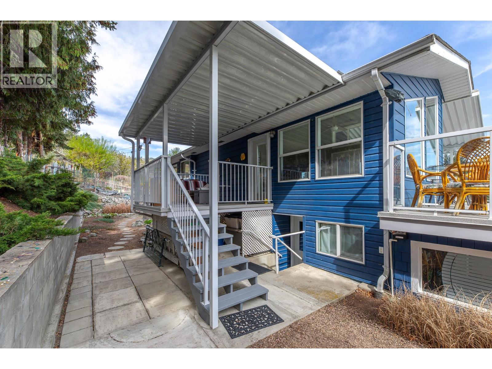 7315 Higgin Avenue, Summerland, British Columbia  V0H 1Z6 - Photo 42 - 10384763