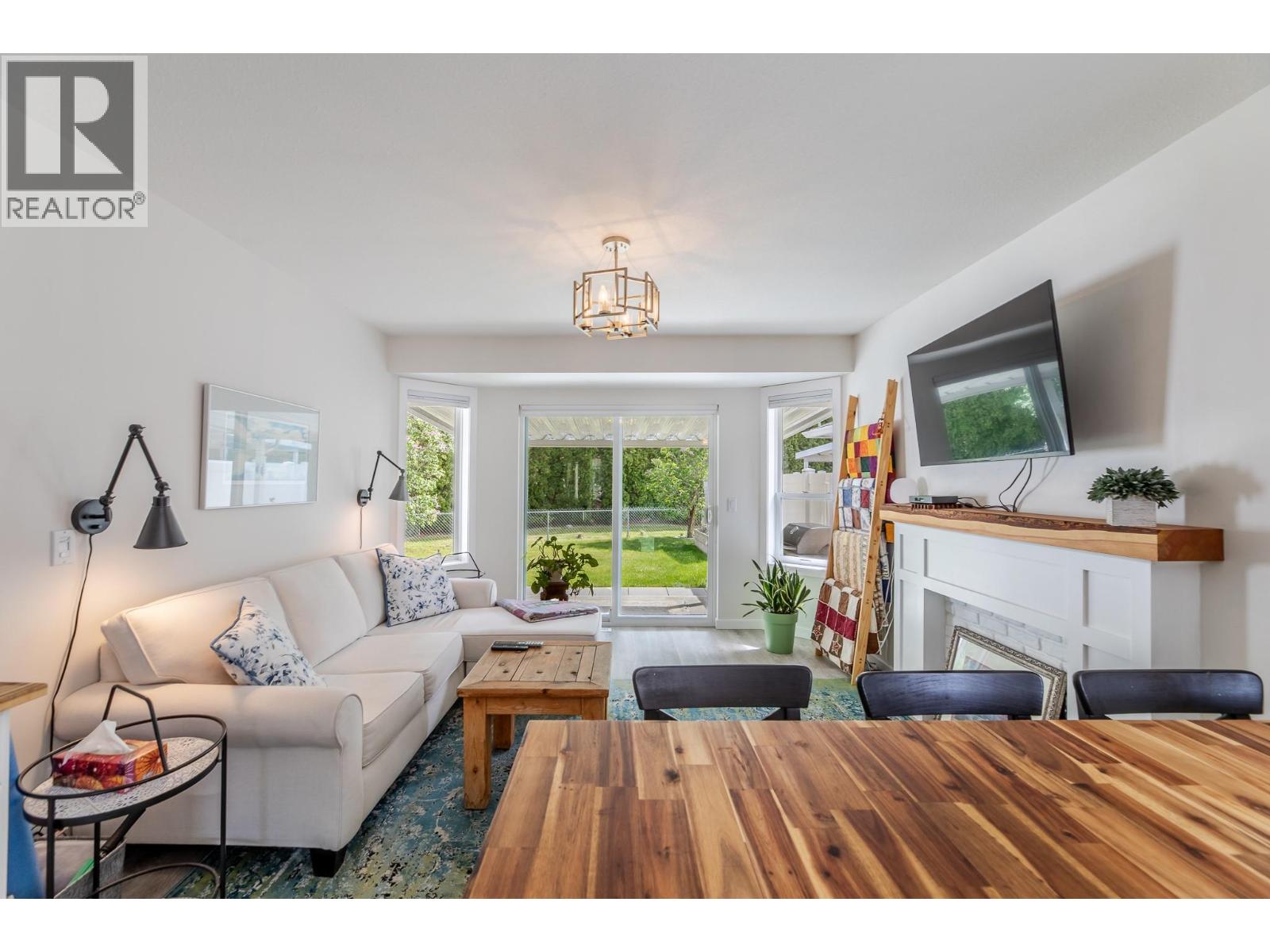 9600 Turner Street Unit# 21, Summerland, British Columbia  V0H 1Z5 - Photo 12 - 10384759