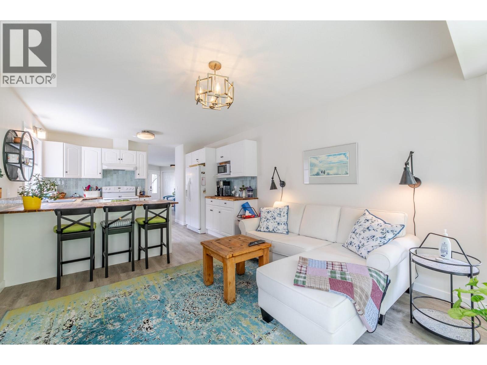 9600 Turner Street Unit# 21, Summerland, British Columbia  V0H 1Z5 - Photo 14 - 10384759