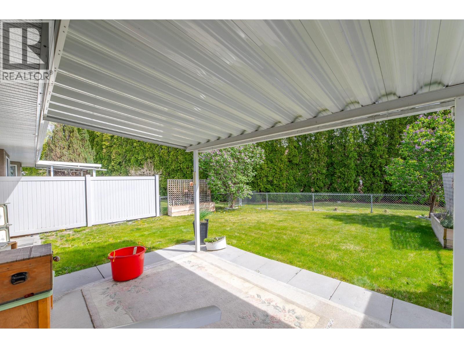 9600 Turner Street Unit# 21, Summerland, British Columbia  V0H 1Z5 - Photo 15 - 10384759