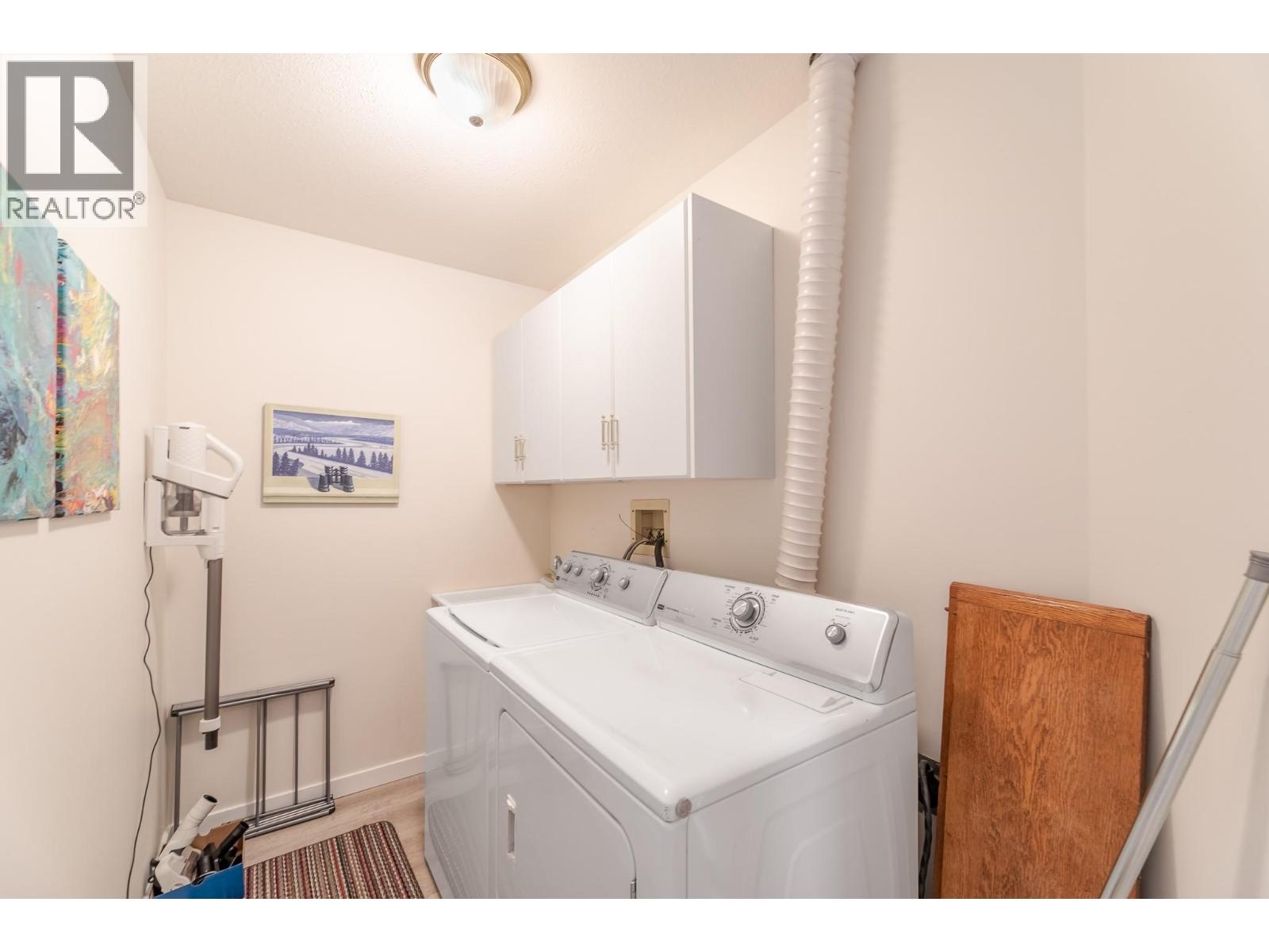 9600 Turner Street Unit# 21, Summerland, British Columbia  V0H 1Z5 - Photo 26 - 10384759
