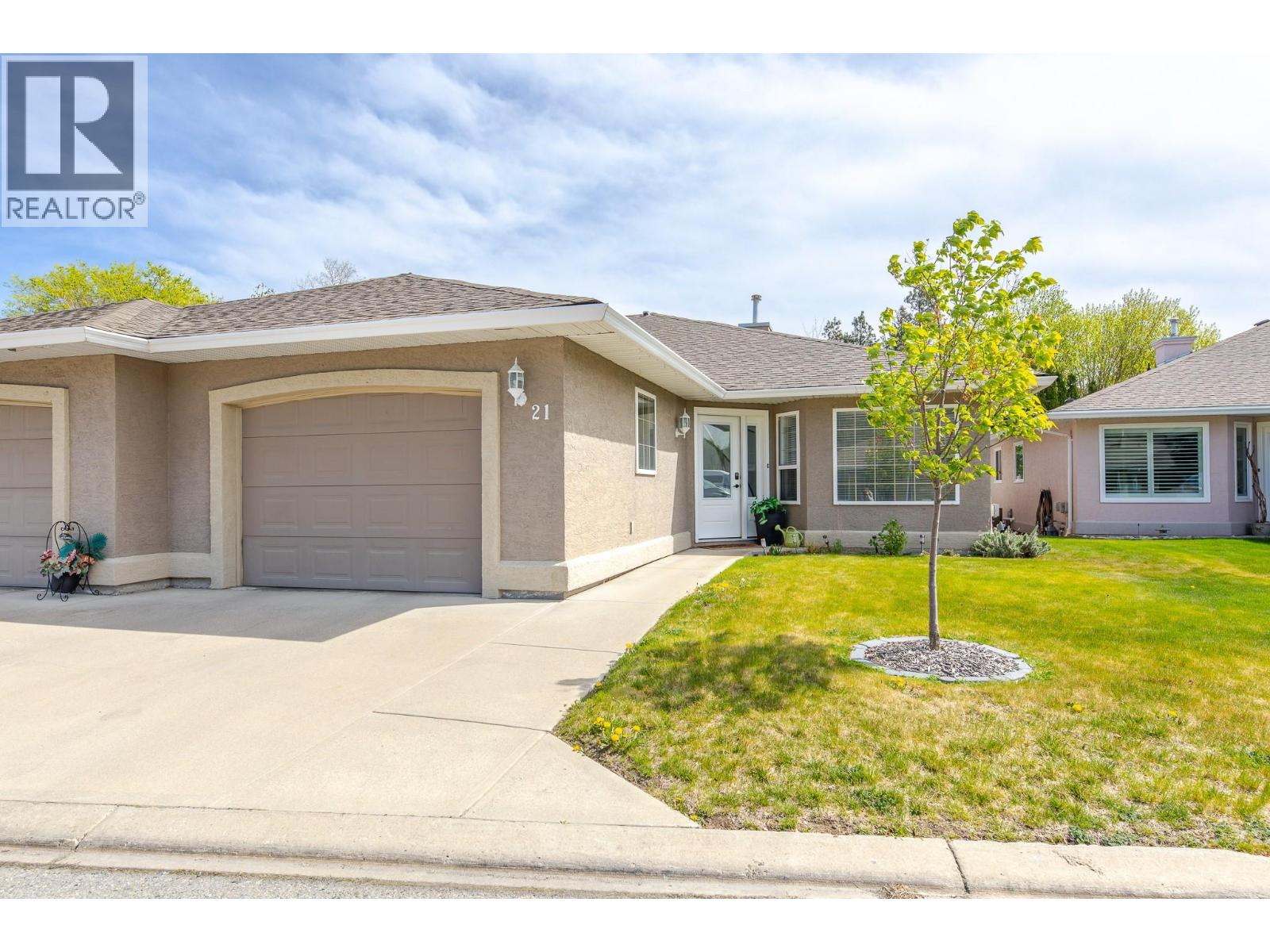 9600 Turner Street Unit# 21, Summerland, British Columbia  V0H 1Z5 - Photo 35 - 10384759