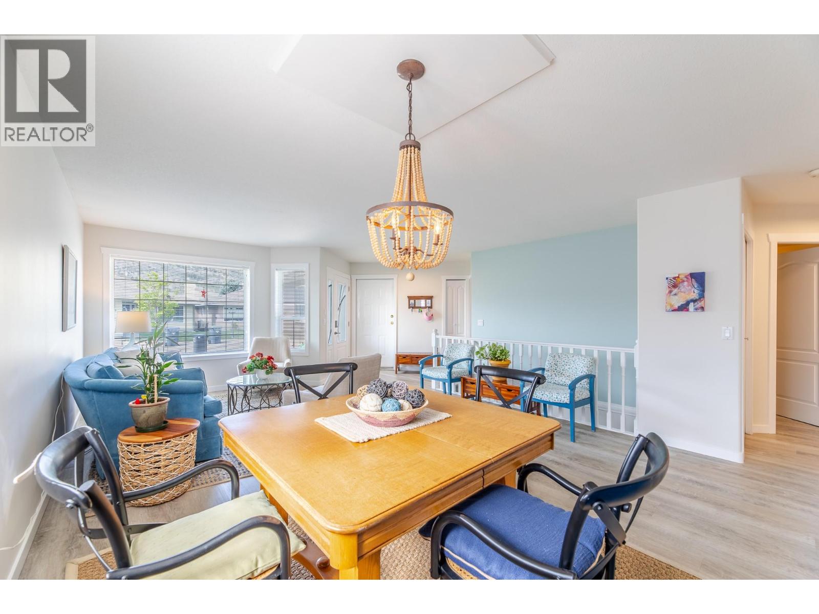 9600 Turner Street Unit# 21, Summerland, British Columbia  V0H 1Z5 - Photo 8 - 10384759