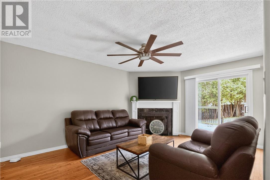 1754 Graywood Drive, Sudbury, Ontario  P3A 5S4 - Photo 10 - 2127282