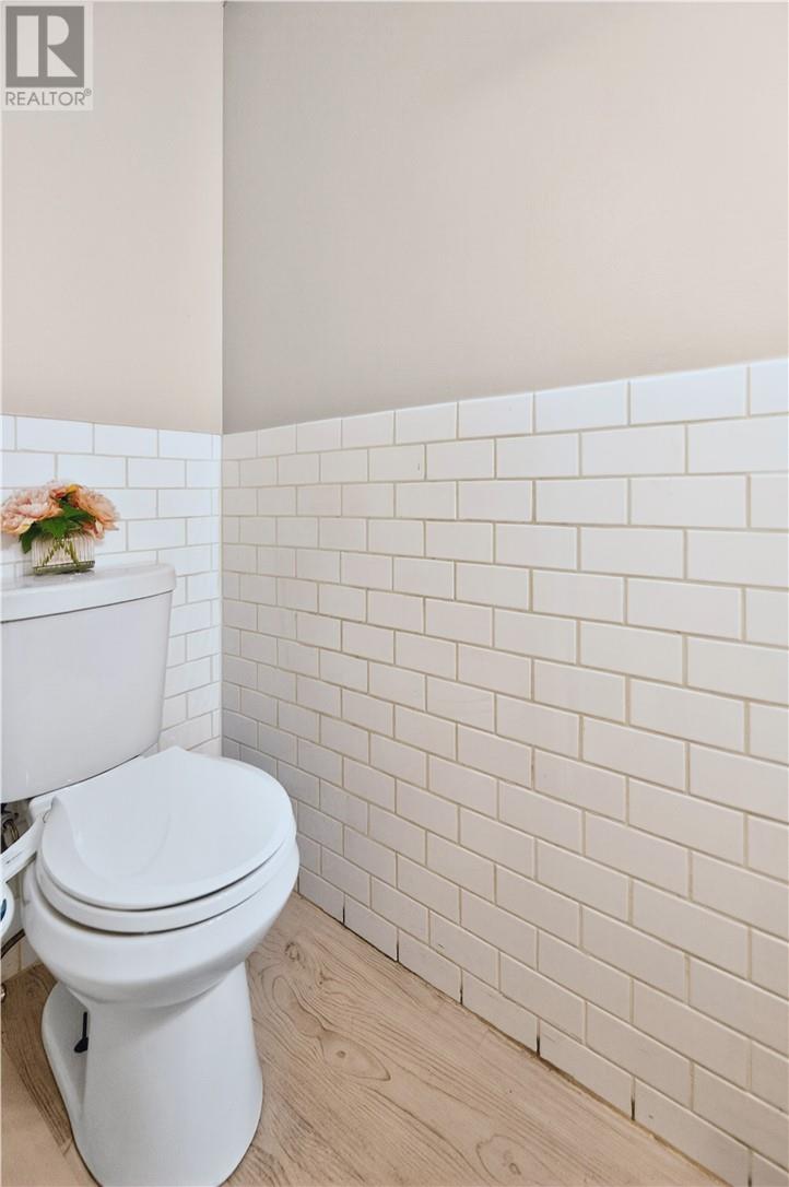 1754 Graywood Drive, Sudbury, Ontario  P3A 5S4 - Photo 12 - 2127282