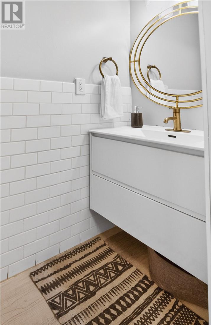 1754 Graywood Drive, Sudbury, Ontario  P3A 5S4 - Photo 13 - 2127282