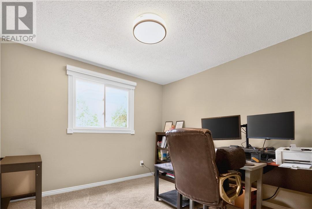 1754 Graywood Drive, Sudbury, Ontario  P3A 5S4 - Photo 14 - 2127282