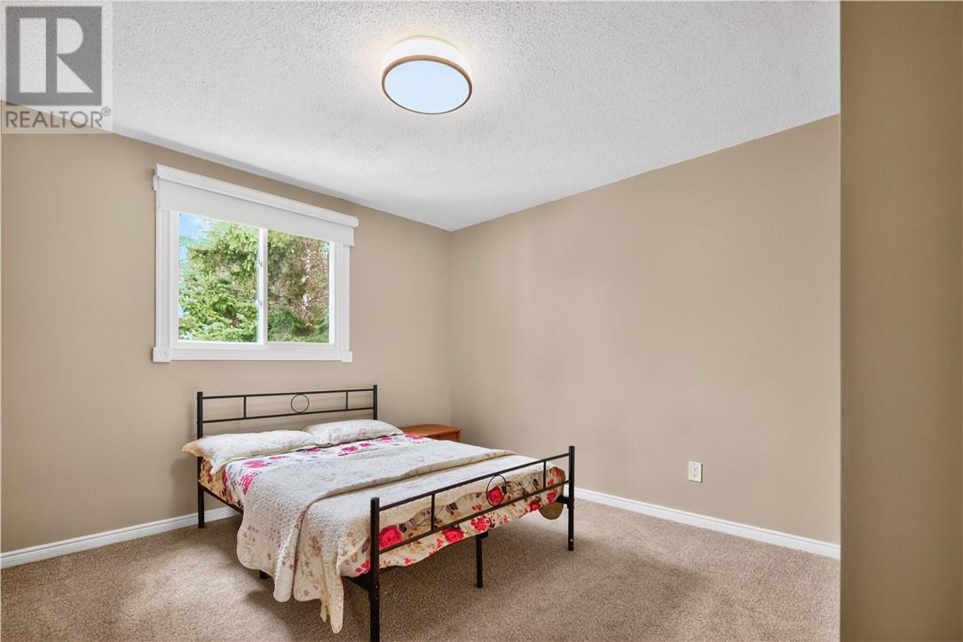 1754 Graywood Drive, Sudbury, Ontario  P3A 5S4 - Photo 15 - 2127282