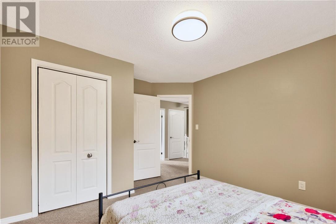 1754 Graywood Drive, Sudbury, Ontario  P3A 5S4 - Photo 16 - 2127282