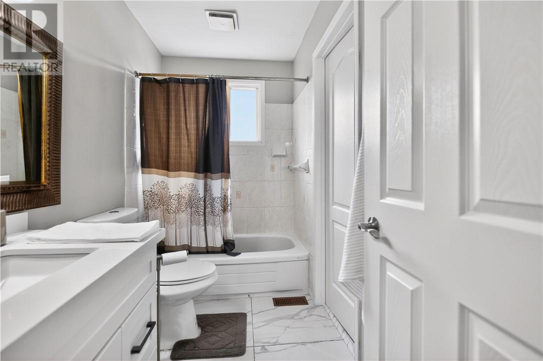 1754 Graywood Drive, Sudbury, Ontario  P3A 5S4 - Photo 17 - 2127282