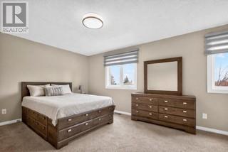 1754 Graywood Drive, Sudbury, Ontario  P3A 5S4 - Photo 18 - 2127282