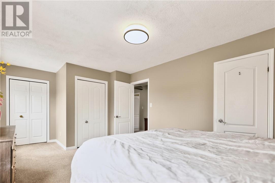 1754 Graywood Drive, Sudbury, Ontario  P3A 5S4 - Photo 19 - 2127282