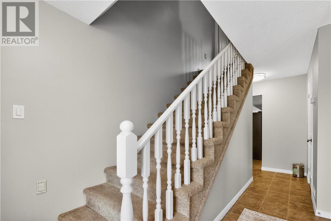 1754 Graywood Drive, Sudbury, Ontario  P3A 5S4 - Photo 2 - 2127282