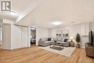 1754 Graywood Drive, Sudbury, Ontario  P3A 5S4 - Photo 20 - 2127282