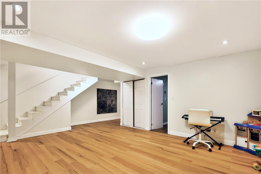 1754 Graywood Drive, Sudbury, Ontario  P3A 5S4 - Photo 21 - 2127282