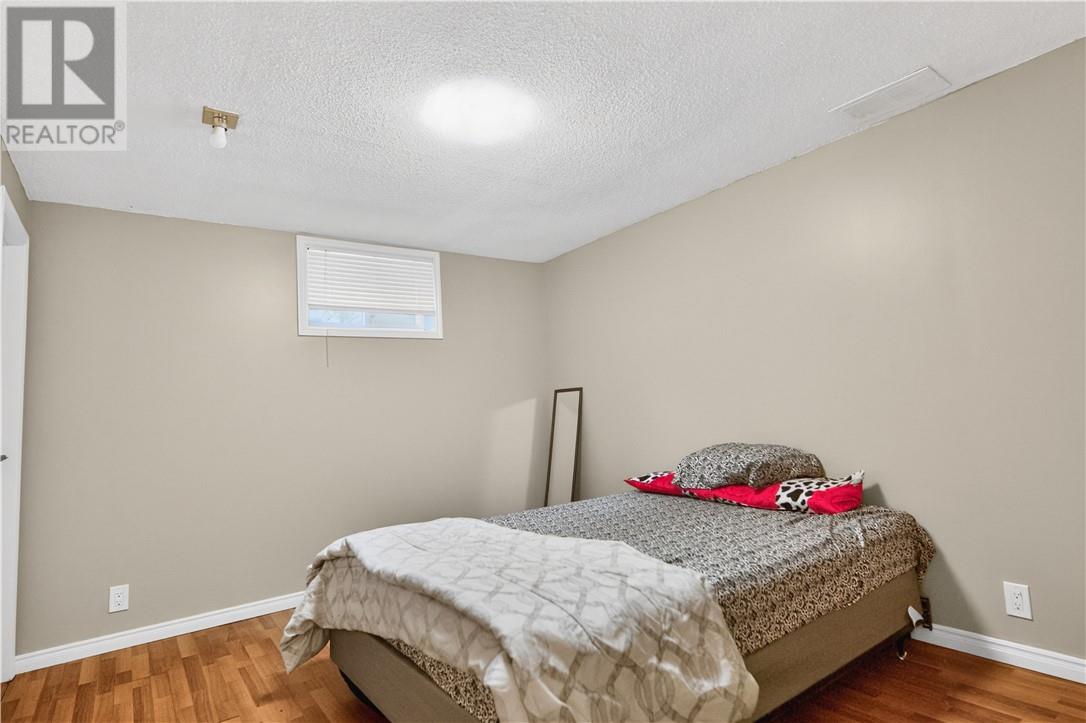 1754 Graywood Drive, Sudbury, Ontario  P3A 5S4 - Photo 22 - 2127282