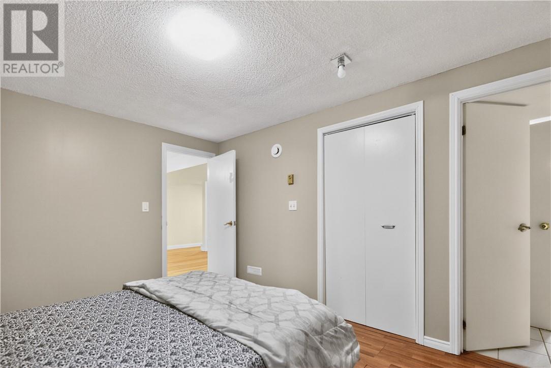 1754 Graywood Drive, Sudbury, Ontario  P3A 5S4 - Photo 23 - 2127282