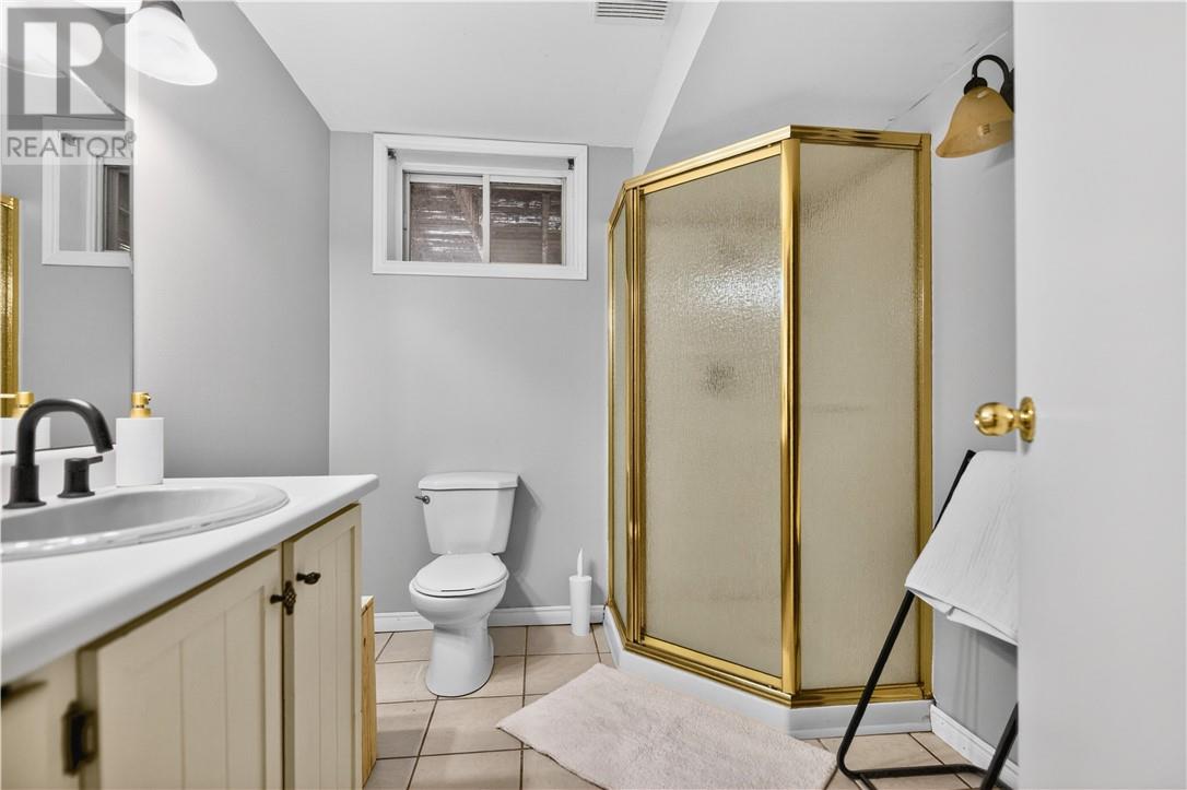 1754 Graywood Drive, Sudbury, Ontario  P3A 5S4 - Photo 24 - 2127282