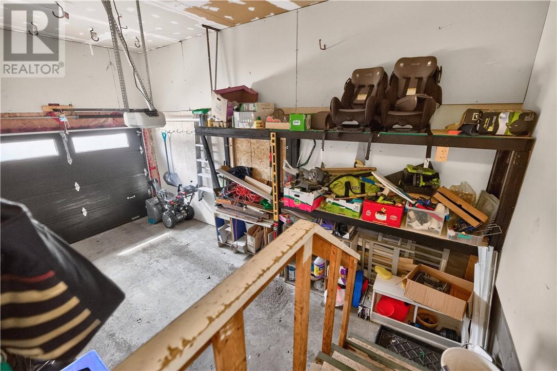 1754 Graywood Drive, Sudbury, Ontario  P3A 5S4 - Photo 25 - 2127282