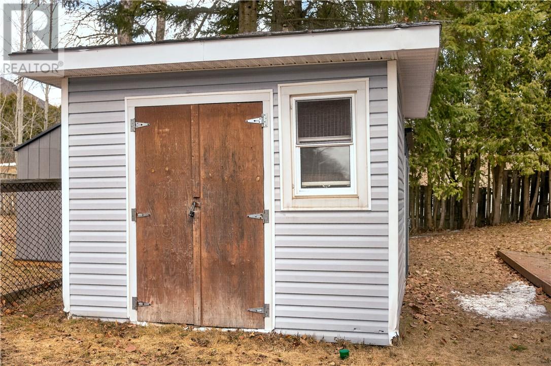 1754 Graywood Drive, Sudbury, Ontario  P3A 5S4 - Photo 26 - 2127282