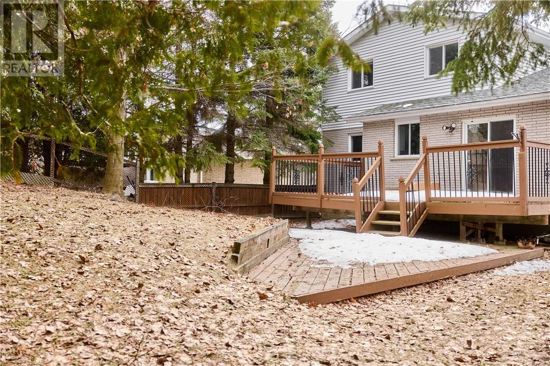 1754 Graywood Drive, Sudbury, Ontario  P3A 5S4 - Photo 27 - 2127282