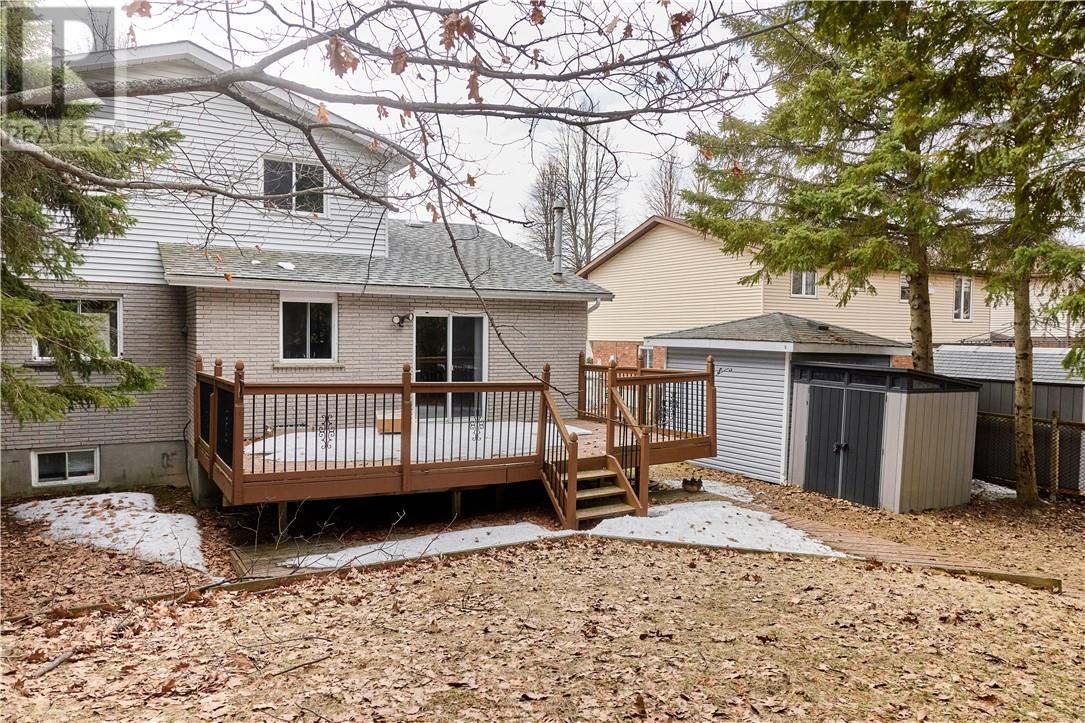 1754 Graywood Drive, Sudbury, Ontario  P3A 5S4 - Photo 28 - 2127282