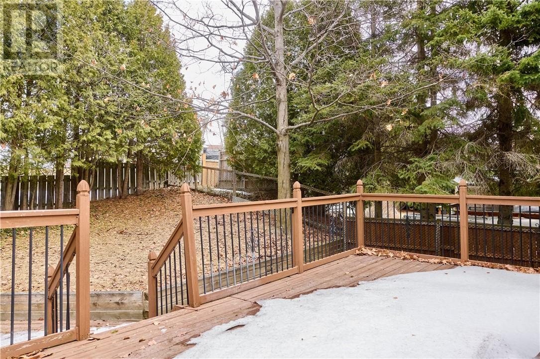 1754 Graywood Drive, Sudbury, Ontario  P3A 5S4 - Photo 29 - 2127282