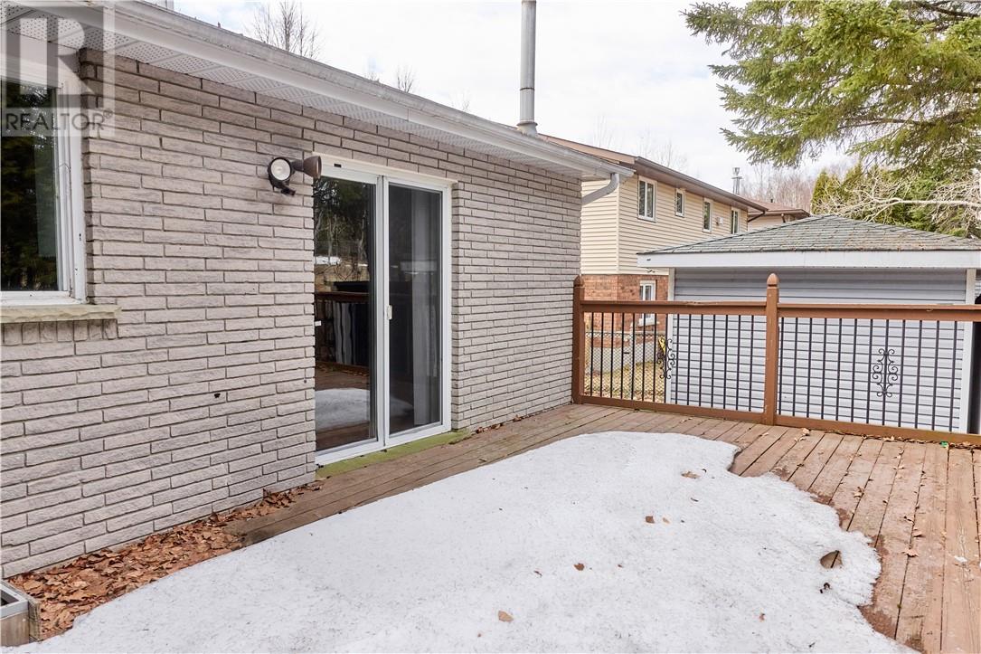 1754 Graywood Drive, Sudbury, Ontario  P3A 5S4 - Photo 30 - 2127282