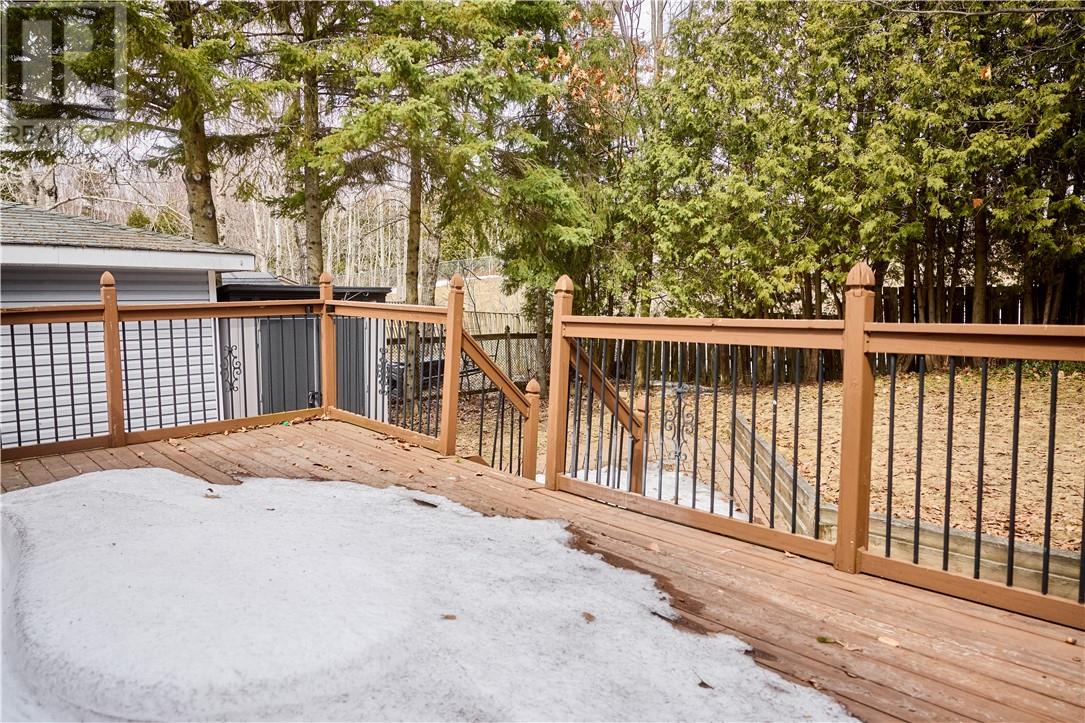 1754 Graywood Drive, Sudbury, Ontario  P3A 5S4 - Photo 31 - 2127282