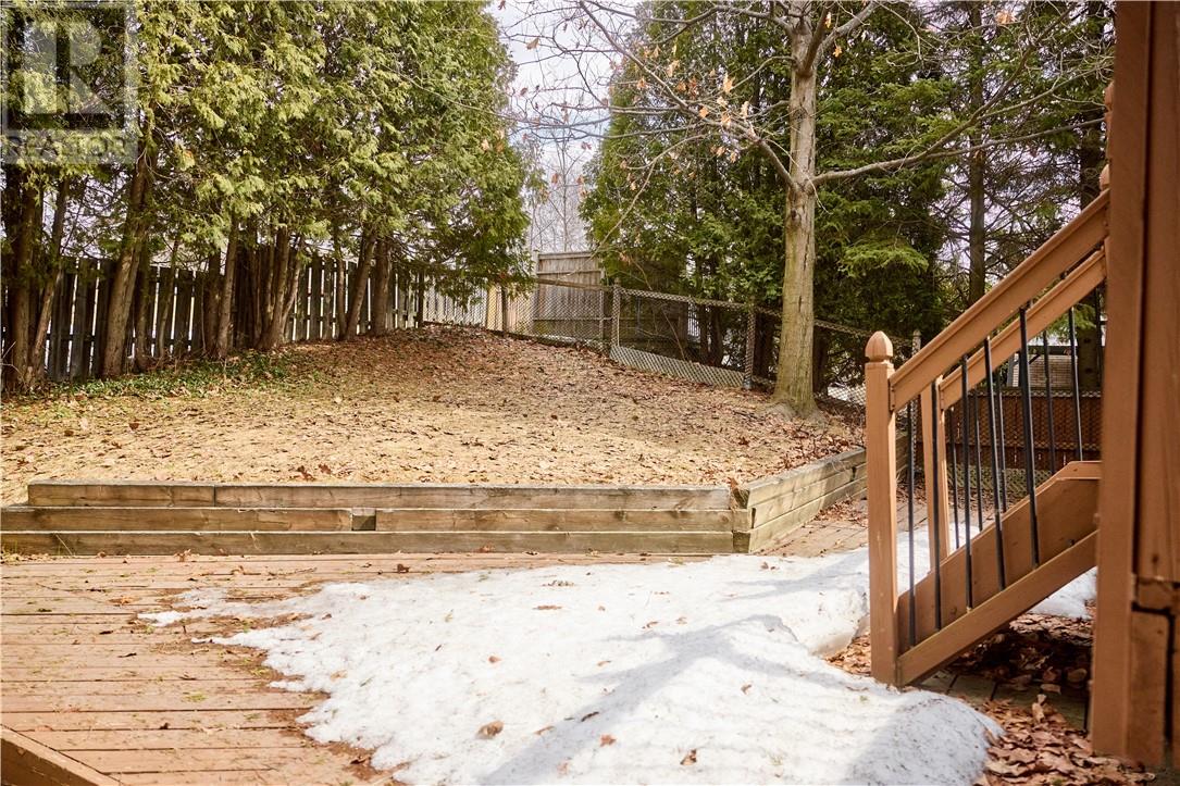 1754 Graywood Drive, Sudbury, Ontario  P3A 5S4 - Photo 32 - 2127282