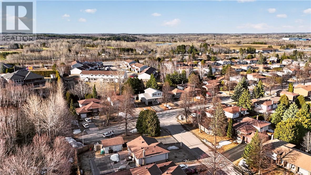 1754 Graywood Drive, Sudbury, Ontario  P3A 5S4 - Photo 35 - 2127282