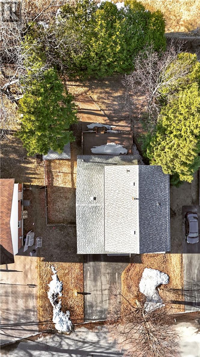 1754 Graywood Drive, Sudbury, Ontario  P3A 5S4 - Photo 36 - 2127282