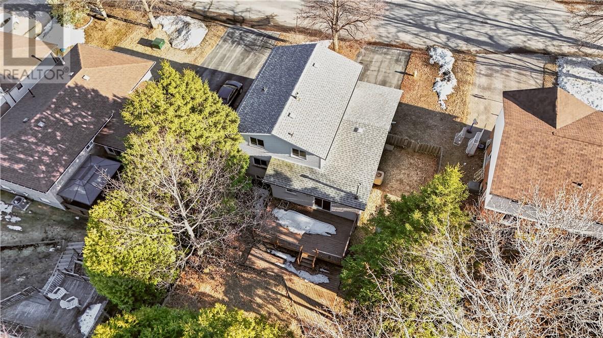 1754 Graywood Drive, Sudbury, Ontario  P3A 5S4 - Photo 37 - 2127282