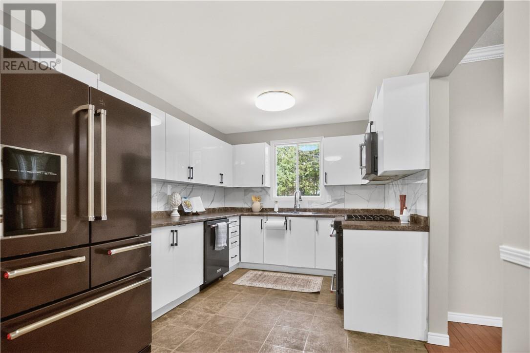 1754 Graywood Drive, Sudbury, Ontario  P3A 5S4 - Photo 6 - 2127282