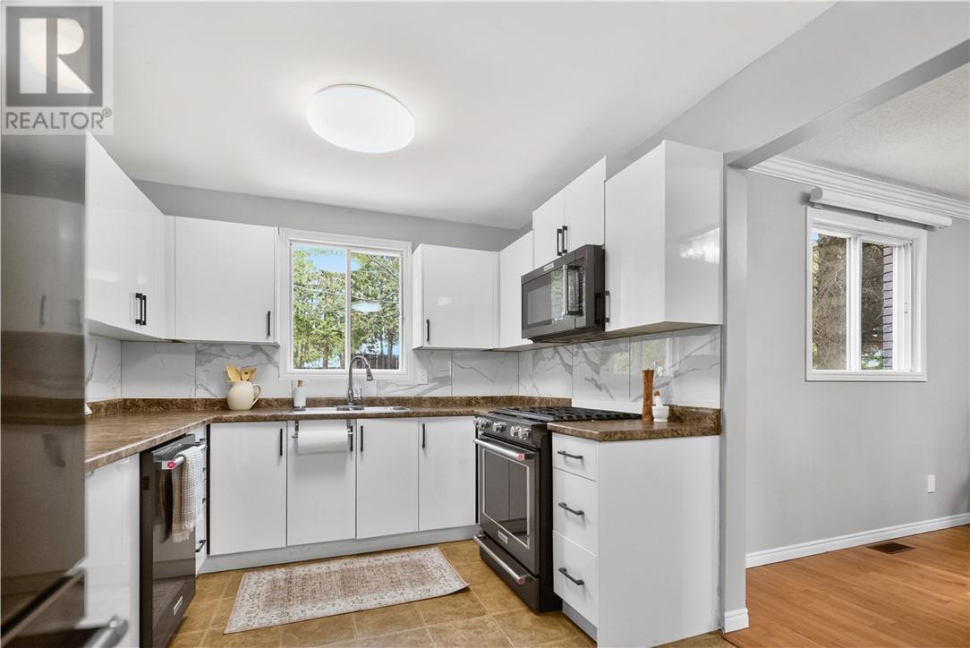 1754 Graywood Drive, Sudbury, Ontario  P3A 5S4 - Photo 7 - 2127282