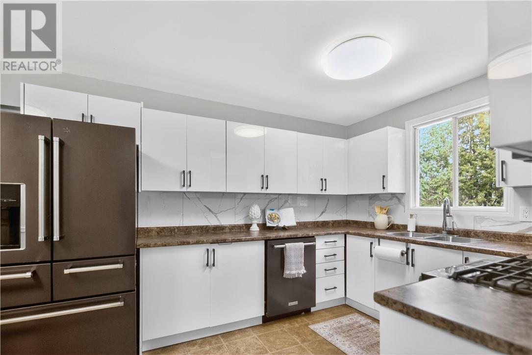 1754 Graywood Drive, Sudbury, Ontario  P3A 5S4 - Photo 8 - 2127282