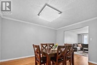 1754 Graywood Drive, Sudbury, Ontario  P3A 5S4 - Photo 9 - 2127282