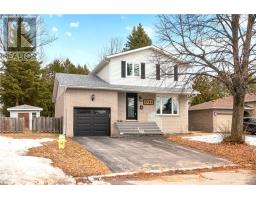 1754 Graywood Drive, Sudbury, Ontario