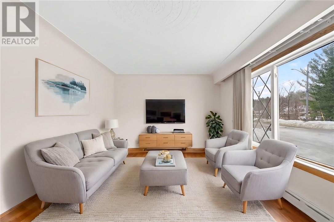 542 Anderson Avenue, Sudbury, Ontario  P3C 2E4 - Photo 10 - 2127279