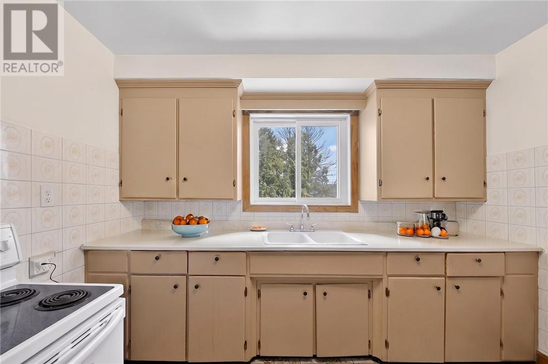 542 Anderson Avenue, Sudbury, Ontario  P3C 2E4 - Photo 15 - 2127279